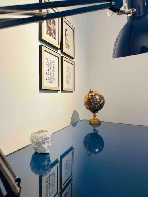 Apartamento Guadalquivir 세비야 외부 사진
