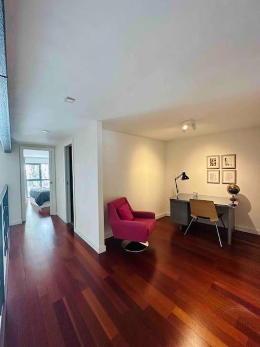 Apartamento Guadalquivir 세비야 외부 사진
