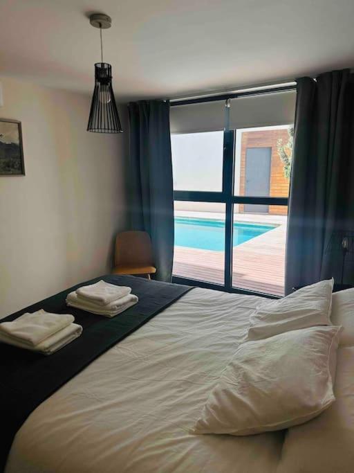 Apartamento Guadalquivir 세비야 외부 사진