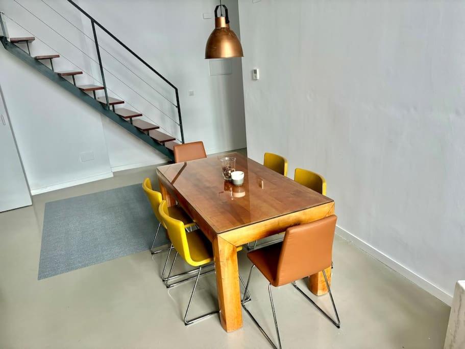 Apartamento Guadalquivir 세비야 외부 사진
