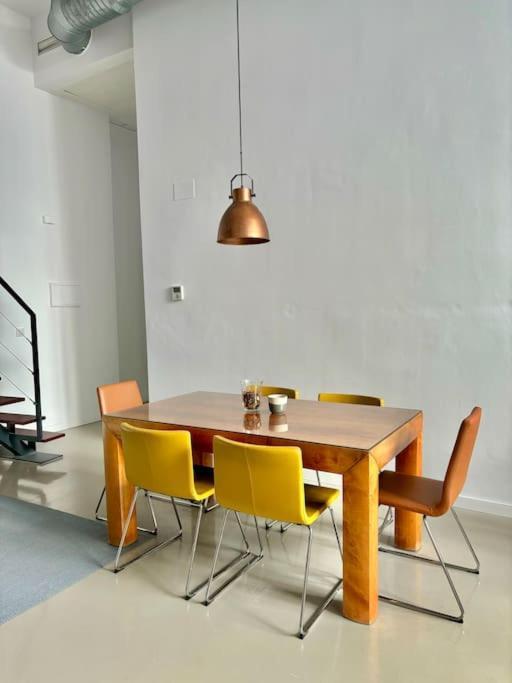 Apartamento Guadalquivir 세비야 외부 사진